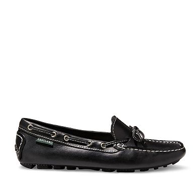 Eastland Marcella Women's Loafers 