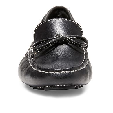 Eastland Marcella Women's Loafers