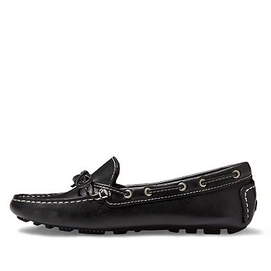 Eastland Marcella Women's Loafers