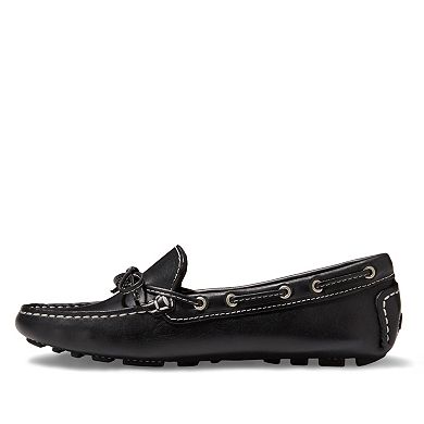 Eastland Marcella Women's Loafers 