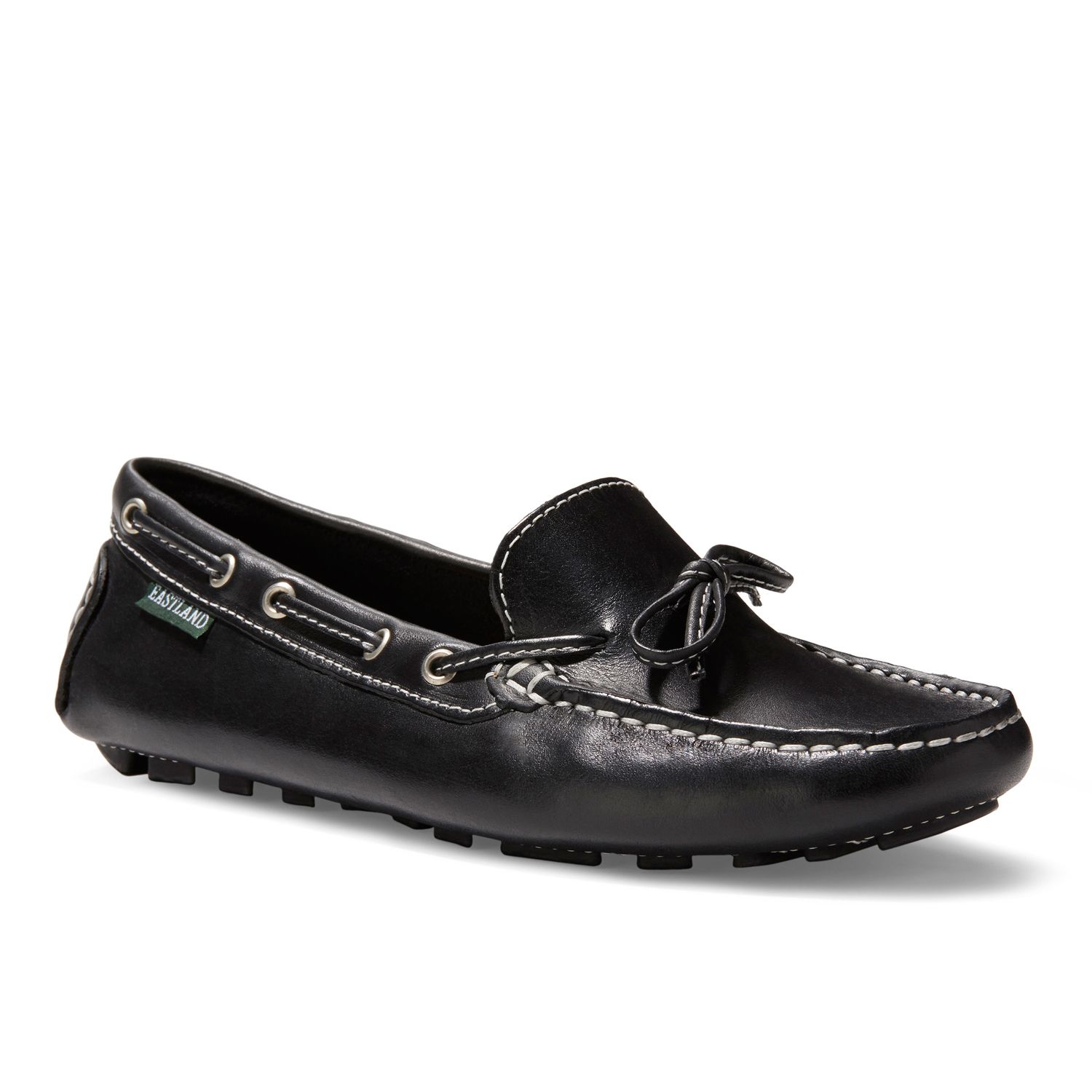 womens loafers