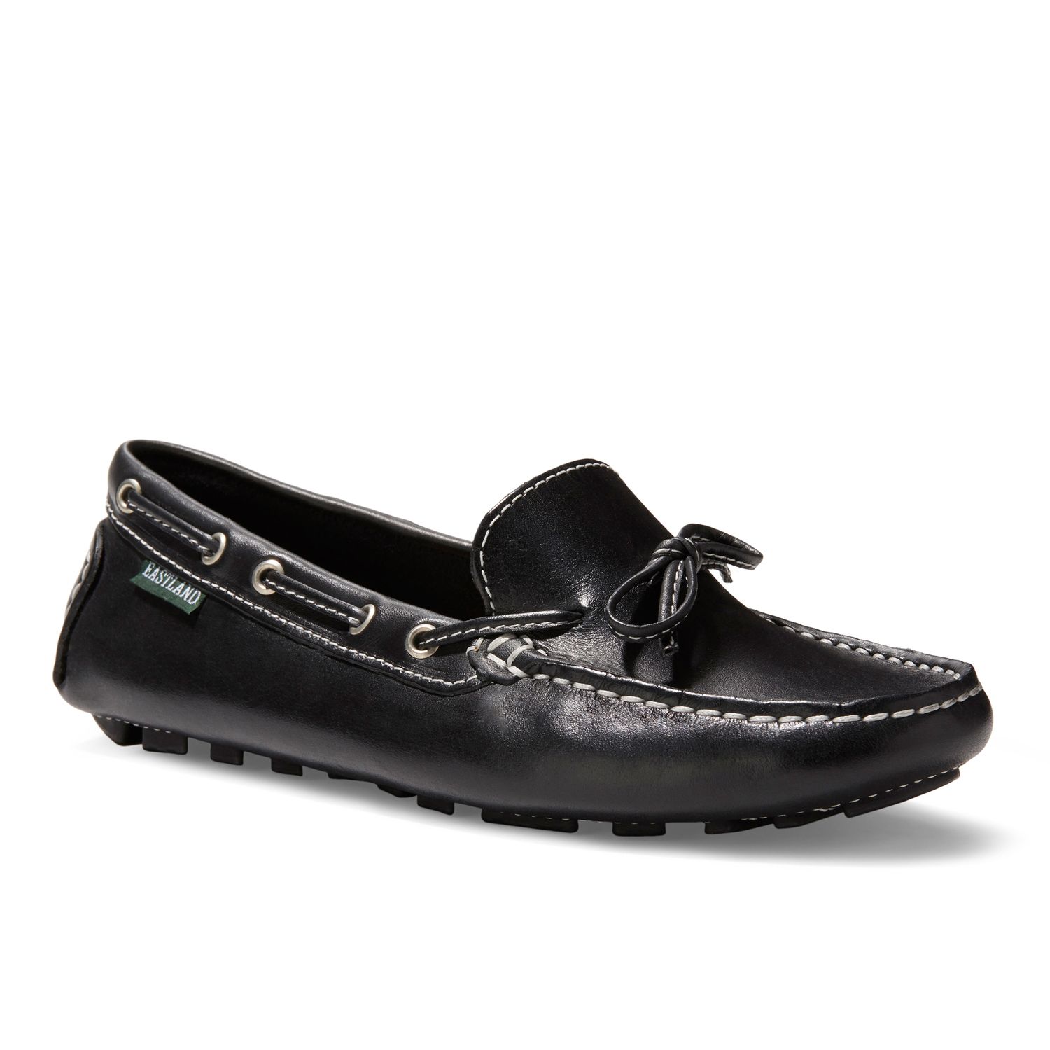 eastland marcella loafer