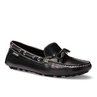 Eastland Marcella Women's Loafers