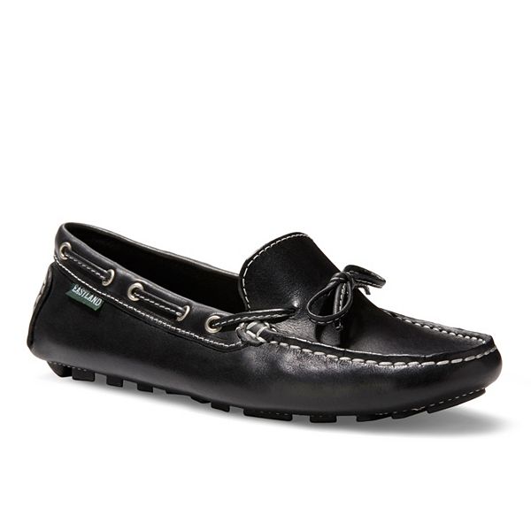 eastland marcella loafer
