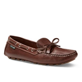 Eastland Marcella Women's Loafers