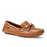 eastland marcella loafer