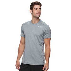 Men's Nike Base Layer Tee