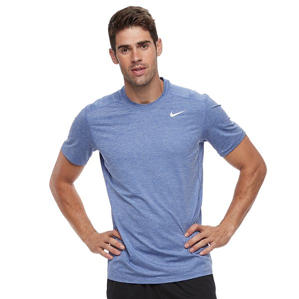 Men's Nike Base Layer Tee