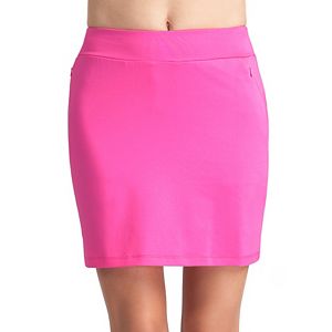 Women's Tail Marian Knit Golf Skort