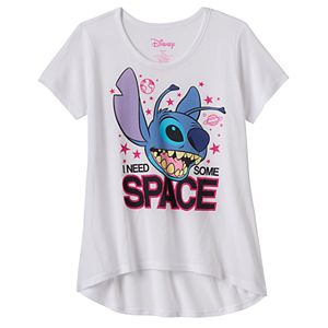 Disney's Stitch Girls 7-16 