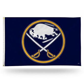 Buffalo Sabres Banner Flag