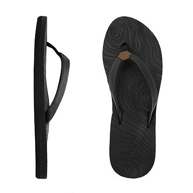 REEF Zen Love Women's Sandals