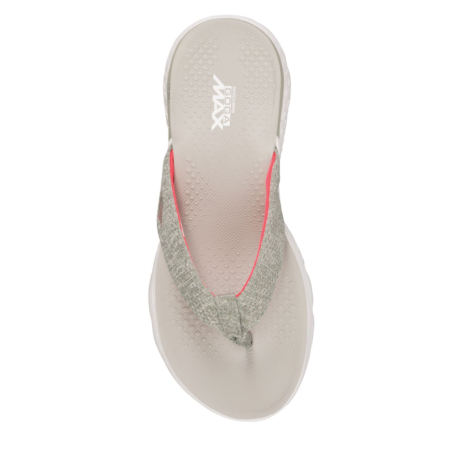 skechers on the go 400 vivacity