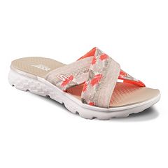 Skechers Sandals Skechers Sandals