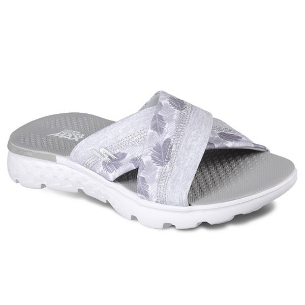 Skechers On the GO Tropical Sandals