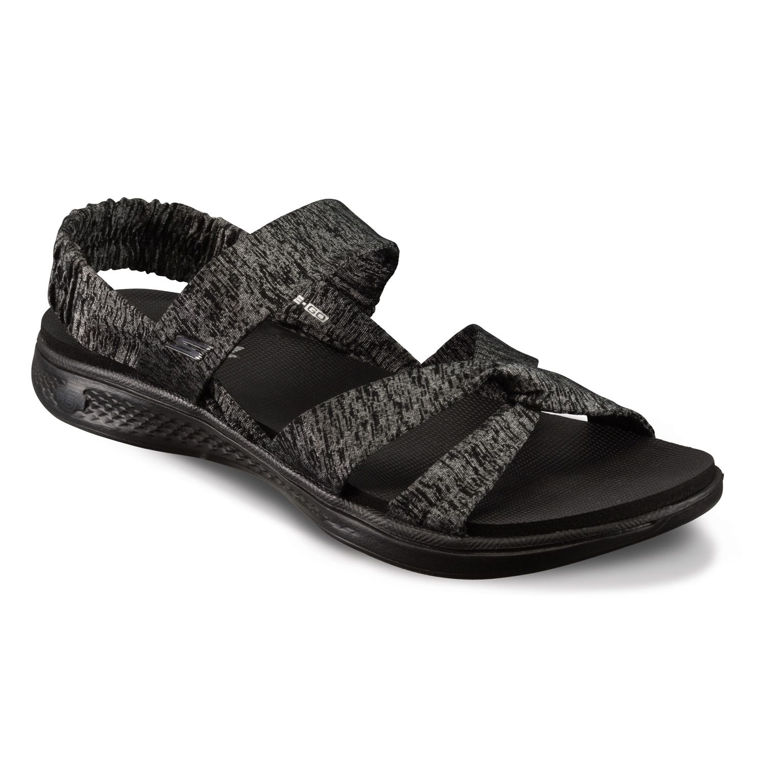 skechers h2 goga flip flops