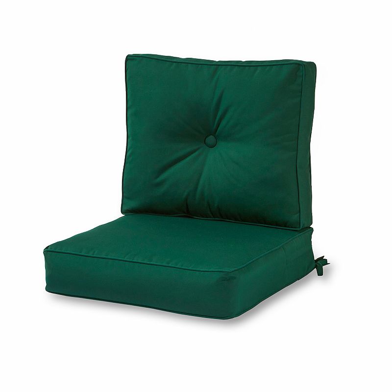 https://media.kohlsimg.com/is/image/kohls/2898367_Forest_Green?wid=800&hei=800&op_sharpen=1