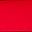 Jockey Red