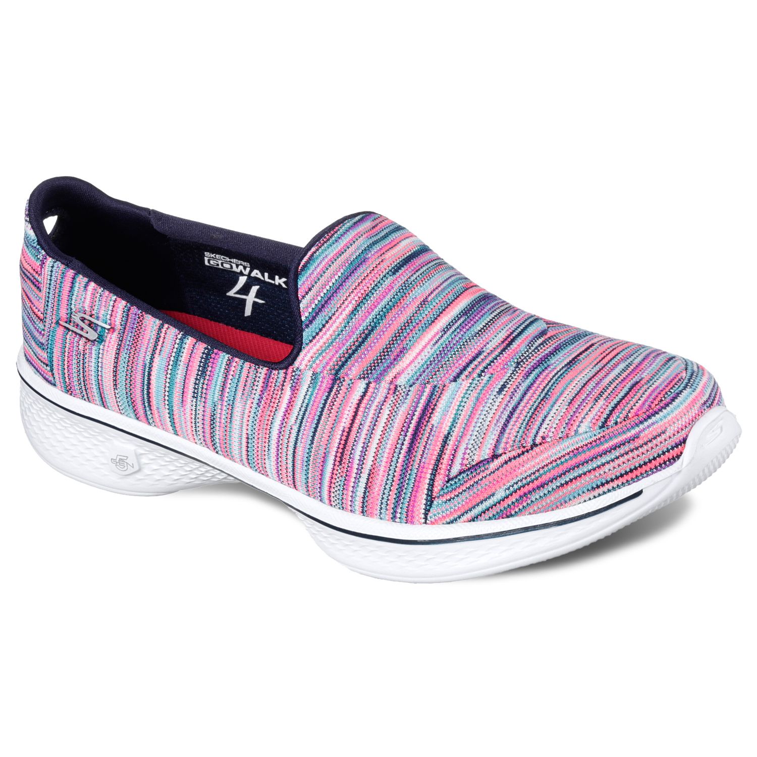 ted baker sneakers outlet