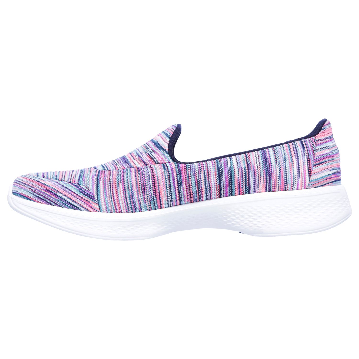 skechers go walk 4 merge