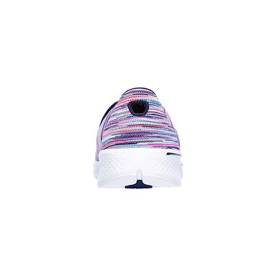 Skechers go walk 4 merge top