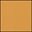 Wheat