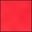 Jockey Red