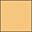 Wheat