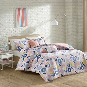 Urban Habitat Kids Millie Comforter Set