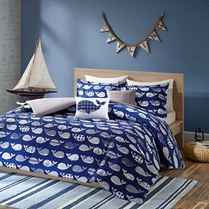 Urban Habitat Kids Nolan Comforter Set