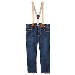 Jeans for Girls, Girls Jeans | Kohl's