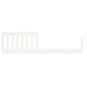 Baby Mod Modena Crib Toddler Bed Conversion Kit