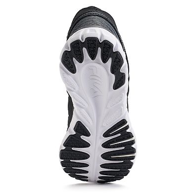 fila memory upsurge running