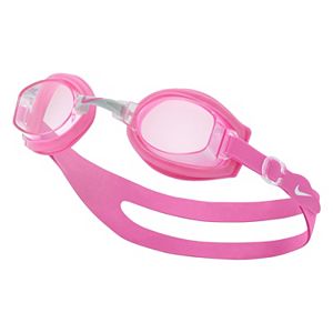 Men's Nike Challenger Jr. Swim Goggles