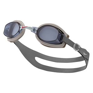 Men's Nike Challenger Jr. Swim Goggles