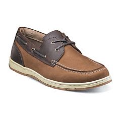 Mens Boat Shoes Shoes | Kohl's