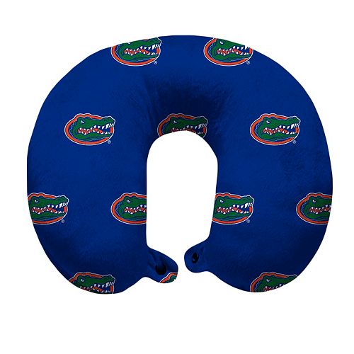 florida gator pillow pet