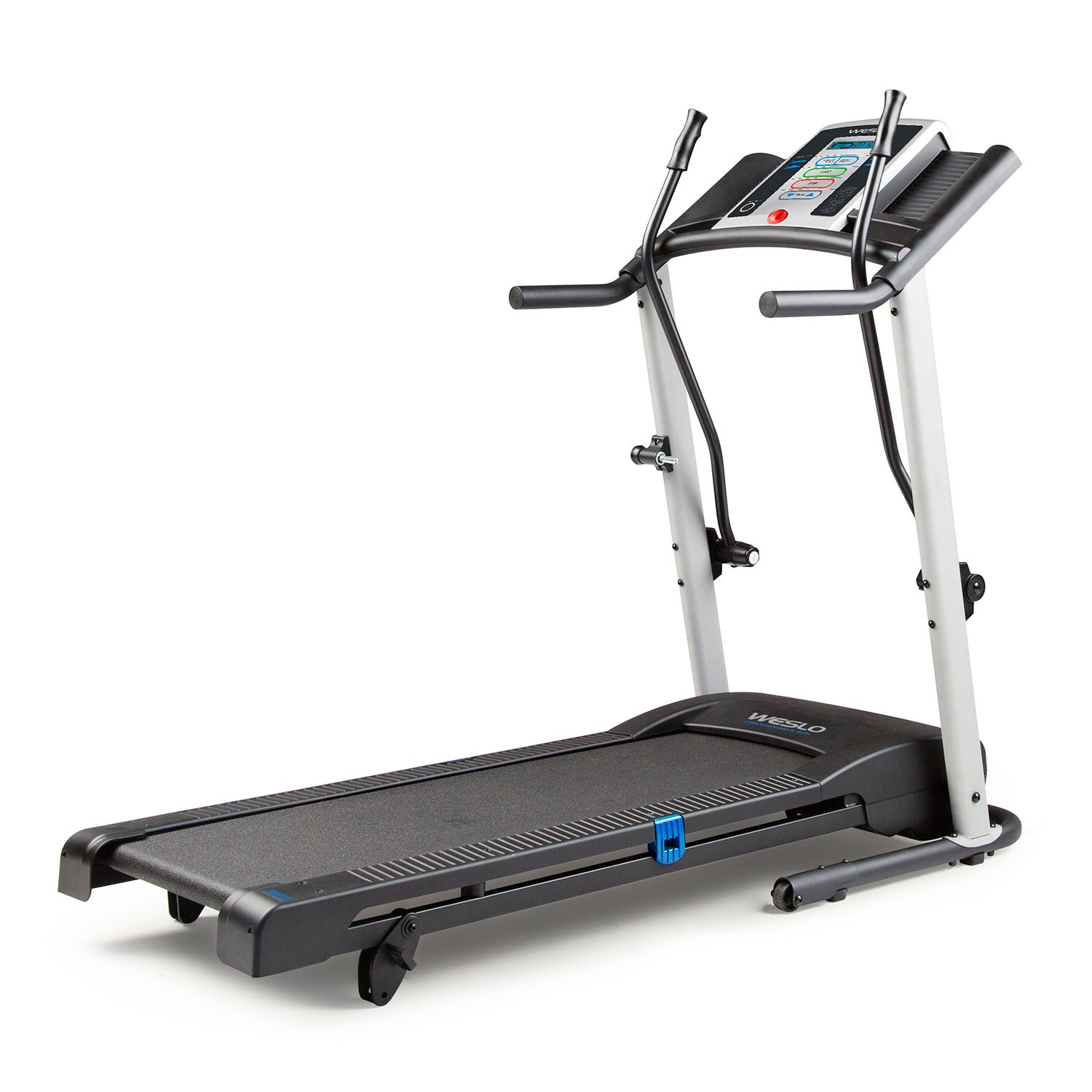 Where to discount buy cheap treadmill