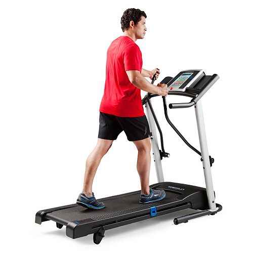 Kohls workout machine new arrivals