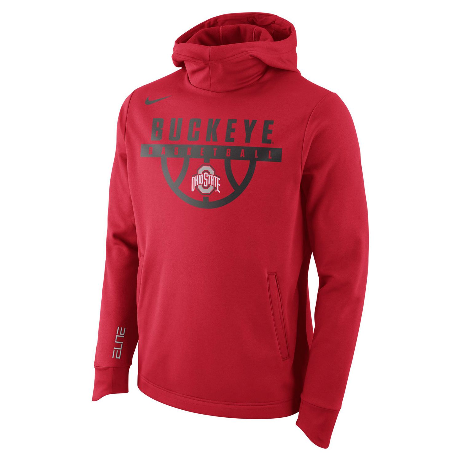 kohls nike womens clothes
