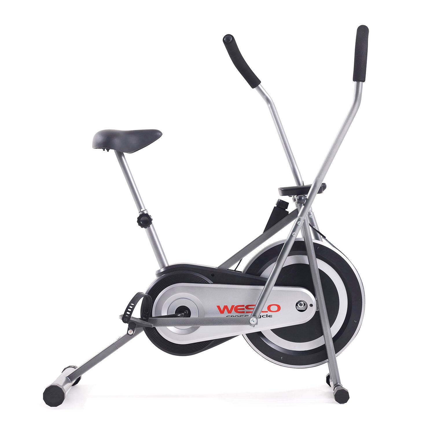 cycle trainer 400 ri exercise bike