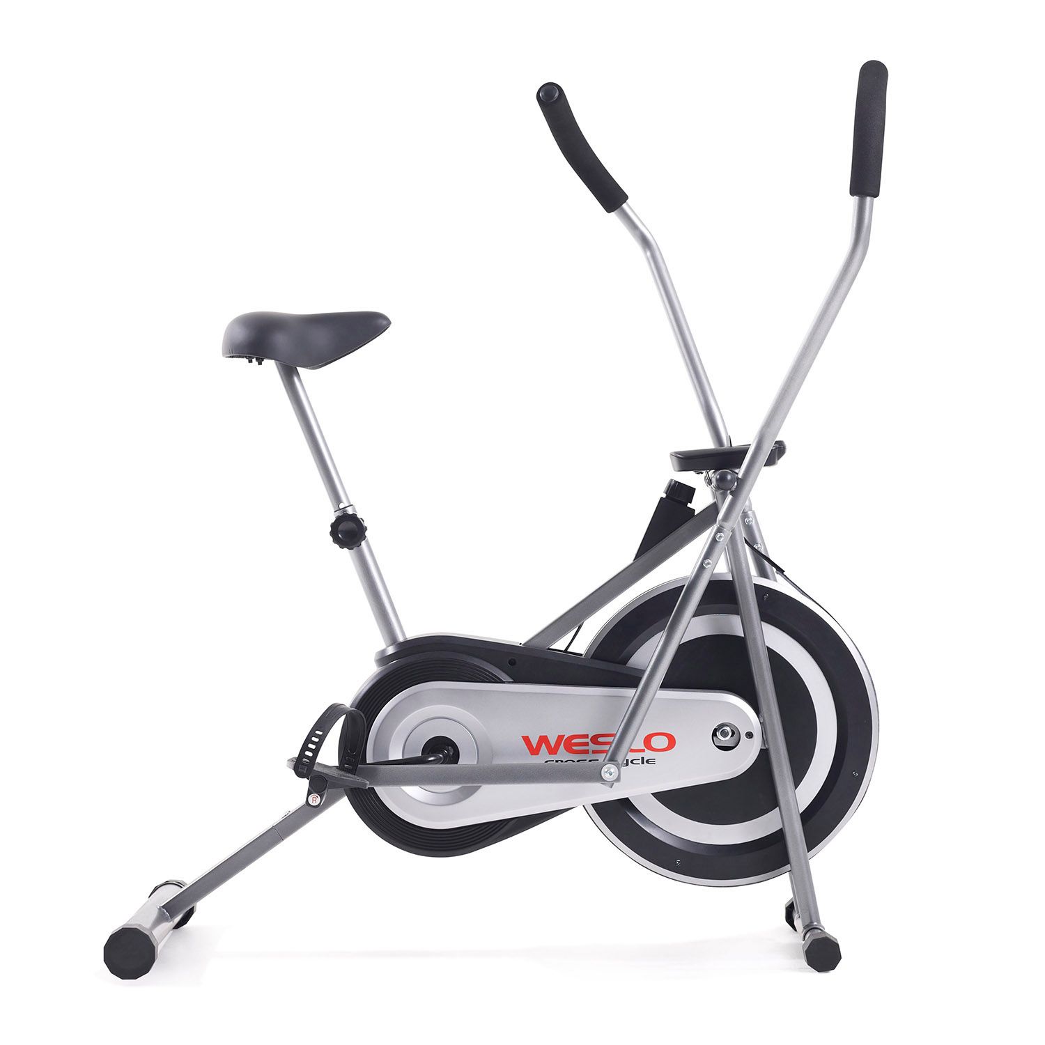 kohls stationary bike