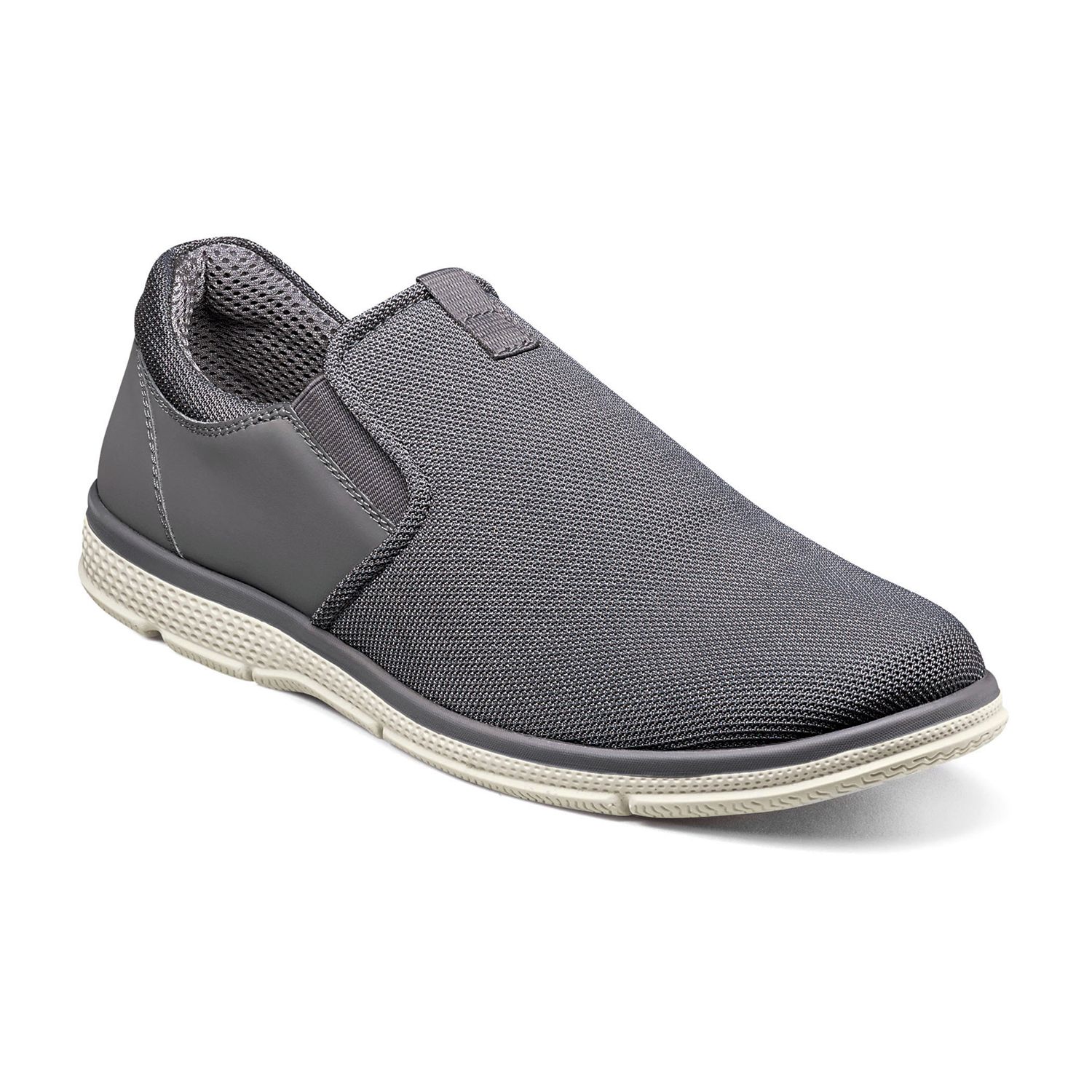 nunn bush womens shoes