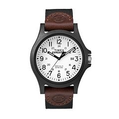 TIMEX IRONMAN Watches Kohl s