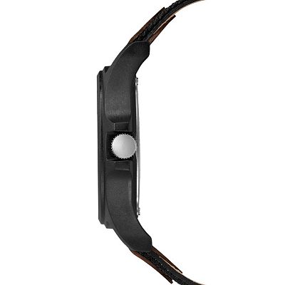 Timex men's expedition acadia full size watch sales