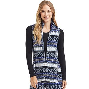 2899146_Blue_Fairisle?wid=300&hei=300&op