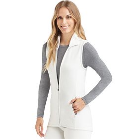 2899146_Ivory?wid=280&hei=280&op_sharpen