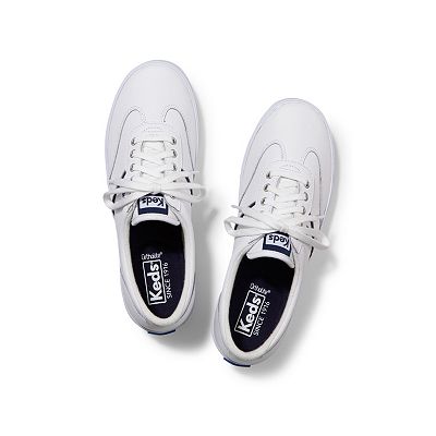 Keds craze ii ortholite best sale