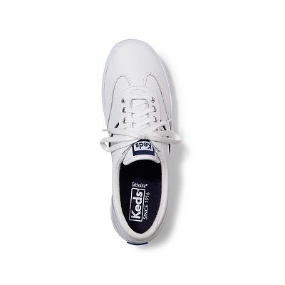 Keds craze ii best sale