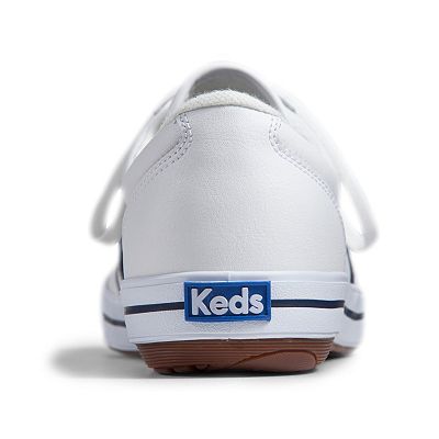 Keds craze ii white hotsell